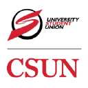 California State University, Northridge-company-logo