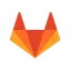 GitLab-company-logo